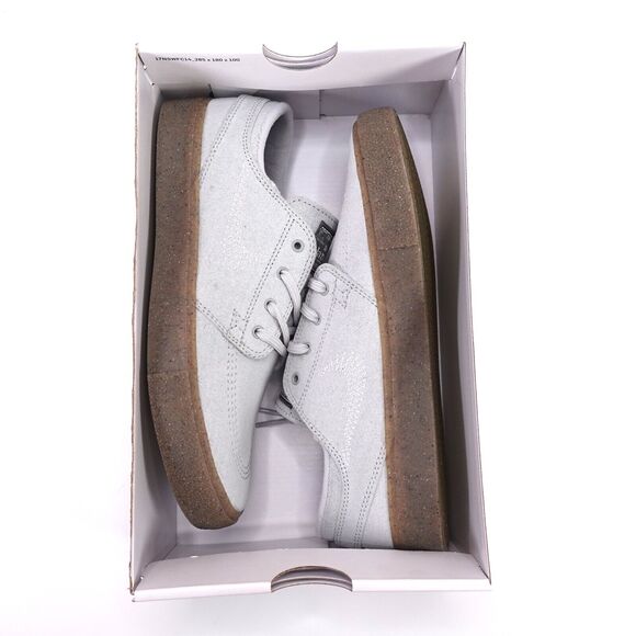 Nike SB Zoom Stefan Janoski Flyleather RM CI3836-001 Mens Size 6 Womens 7.5